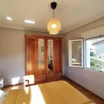Casa Alicia Casa vacanze *