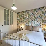 Casa Alicia