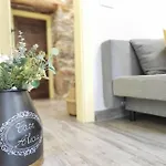 Casa Alicia Casa vacanze Gijón