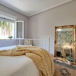 Casa vacanze Casa Alicia *