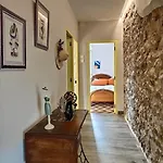 Casa Alicia