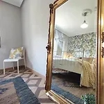 Casa Alicia * Gijón