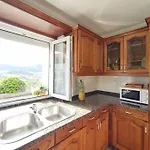 Holiday home Casa Alicia