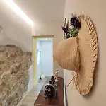 Casa Alicia Casa vacanze