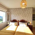 Casa Alicia Casa vacanze