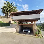 Casa vacanze Casa Alicia