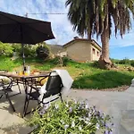 Casa Alicia Casa vacanze *