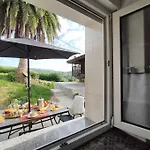 Casa Alicia * גיחון